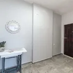 Welcome Apartment *