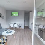 Welcome Apartment *
