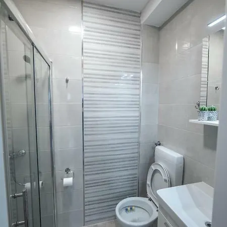 Welcome موستار