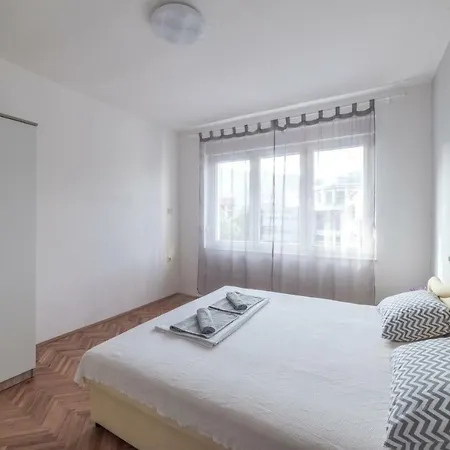 Welcome موستار