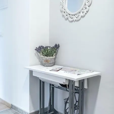 Appartement Welcome Mostar