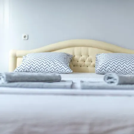 Welcome موستار